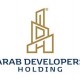 المطورون العرب العقارية